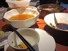 -外婆家(西溪印象城店)