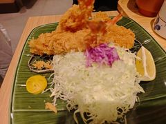 -和幸(春熙路群光广场店)