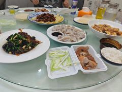 -人和居(丰葆路店)