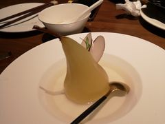 -山里亲戚(淞虹路店)