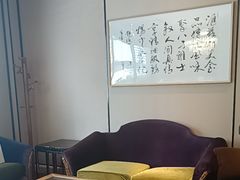 -苏浙汇(肇嘉浜路总店)