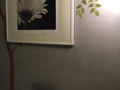 -卡罗酒店(东门晒布地铁站店)