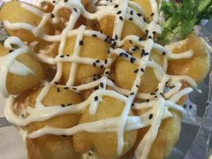 米特.新派中国菜-米特.新派中国菜(锦绣江南店)