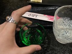 -Fukumimi·美醉堂 居酒屋(金尚店)