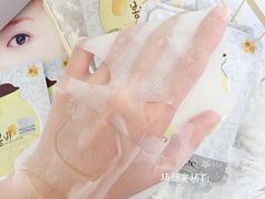 -新世界百货(明洞总店)