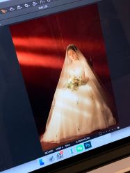 点击看大图 -北遇映画PHOTO GRAPHY STUDIO