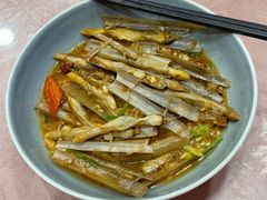 -味友·厦门味(杏林湾店)