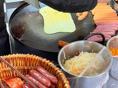 -隆兴饼店