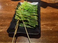 -烧蠔帮·生蚝海鲜牌档(观海店)