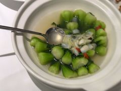 -圆苑(静安寺店)