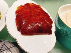 -湖锦酒楼·30年经典湖北菜(沌口店)