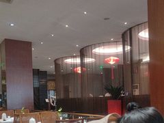 -张福记(五一公园店)