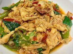 -辣公子·千岛湖私房菜(滨江店)
