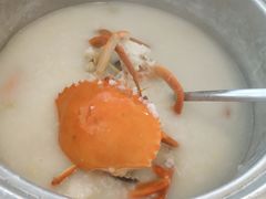 -都斛海鲜街