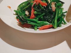 -宝轩渔府·海鲜(水上店)