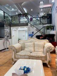 -蕾特恩祛痘•皮肤管理