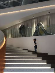 点击看大图 -马克叔叔的照相馆(东门店)