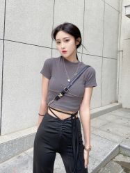 -杭州奥拉克医疗美容门诊部