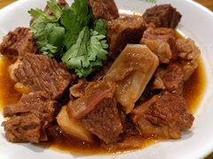 -禾珍珠家常小馆(河南博物院店)