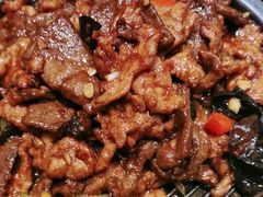 -倍儿美海鲜大排挡·非遗海鲜蒸饺(洋货店)
