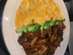 -晓长安·新陕菜(曲江店)