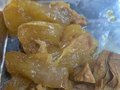 -鑫顺吉牛肉馆