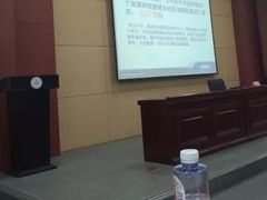 -东北大学(南湖校区)
