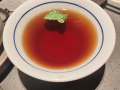 -巴奴毛肚火锅(二七万达店)