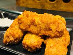-多味居(剪子巷店)