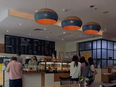 -JamaicaBlue(新城国际店)