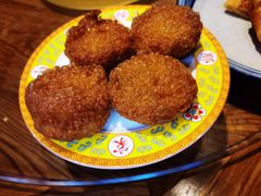 -那家山城(顺义店)