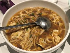 -双合园·海鲜水饺青岛菜(万佳广场店)