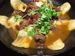 -地锅居(翰林邻里中心店)
