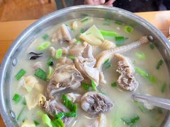 -品鲜村农家菜·阳澄湖大闸蟹(总店)