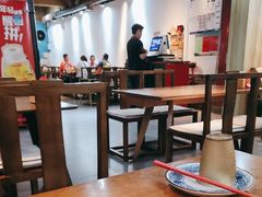 -顺承小院儿