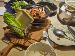 -四小姐的店(泉舜店)