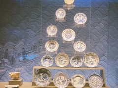 -中国（海南）南海博物馆