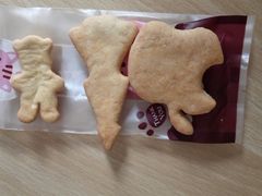 -蓝莓果幼儿园(通州梨园店)