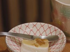 -东瀛阁(锦江宾馆店)