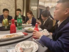 -江宴渔村·鱼鲜土菜(紫荆广场店)