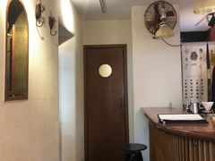 -RUMORS COFFEE ROASTERY鲁马滋咖啡(湖南路店)