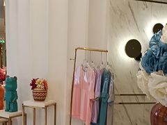 -泽西岛·影院沐足SPA(西大街店)