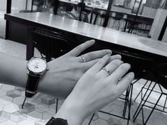 -Tiffany & Co.蒂芙尼
(杭州万象城店)