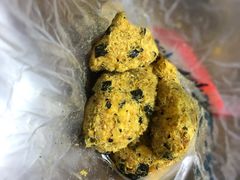 肉松宝贝-吉美诺烘焙(公园北路店)