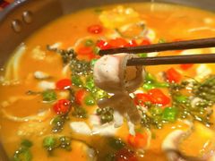 -湘芙蓉·湖南菜(椒江店)