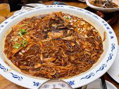 -一轩饺子馆(丽都店)
