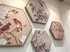 -金杨拉面王(杨南路店)
