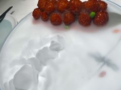 -半勺·新徽菜(银泰城店)