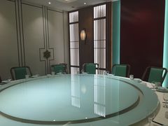 包厢-小江南(万福园店)