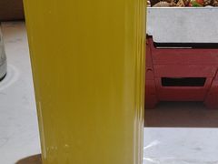 -华馨园北京烤鸭(丽水店)